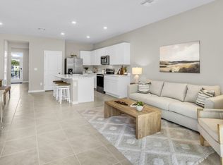 Glen Plan, Village Oaks, Clearwater, FL 33756