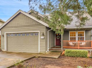 1518 Tara Ct, Forest Grove, OR 97116