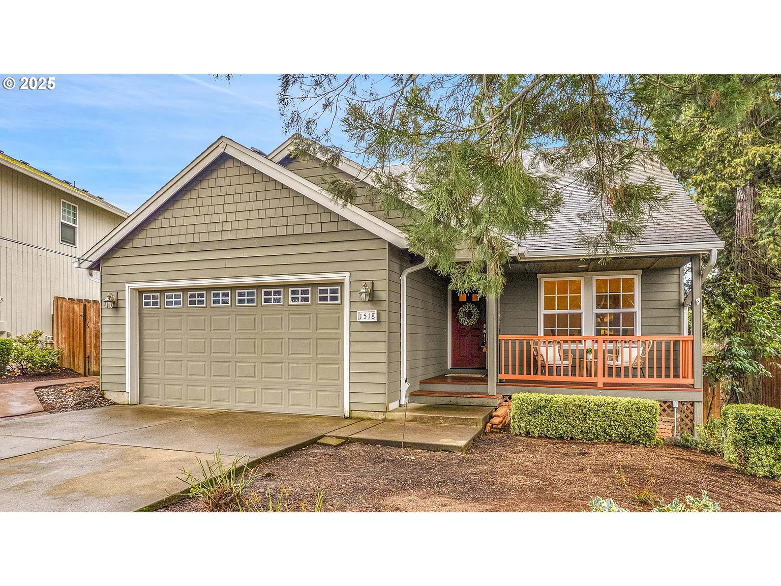 1518 Tara Ct photo 1