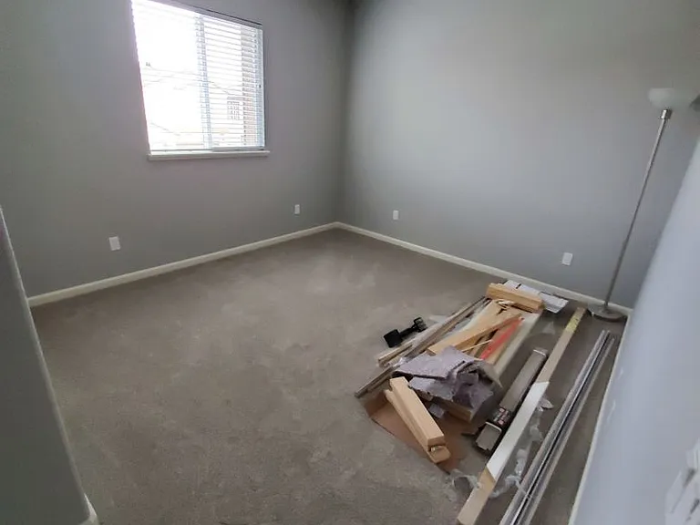 5137 Kolton Pl — Photo 27