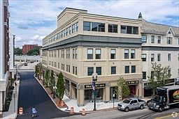 1st image of 1515 Hancock St #3