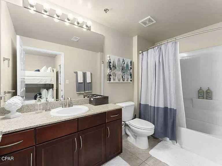 9860 S Thomas Dr #702 — Photo 13