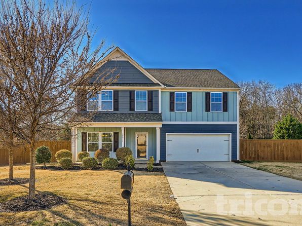 15015 Ockeechobee Ct