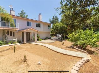 10210 Lilac Ridge Rd, Escondido, CA 92026