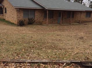 105 Alexander St, Longview, TX 75604