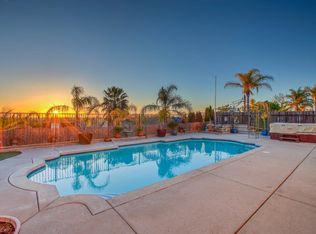 6158 Frost Ridge Way, Rocklin, CA 95765