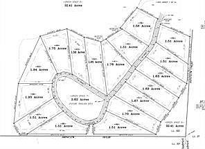 3rd image of 39 High Summit Dr #39