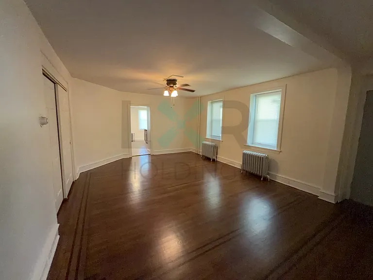 640 Poplar St #1 — Photo 10