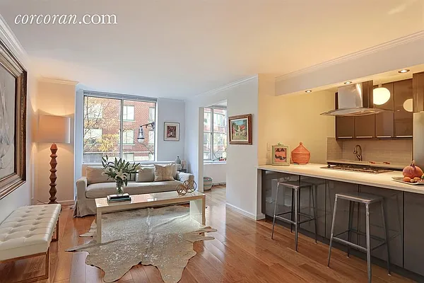 Sold by Corcoran | media 8