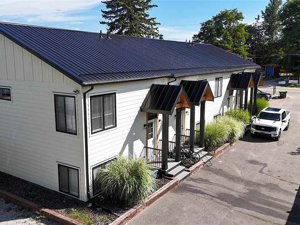 1st image of 710 Water St