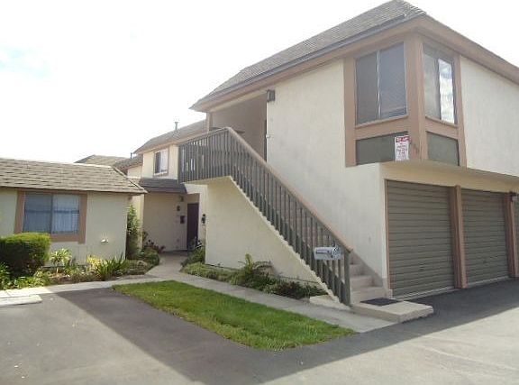 2nd image of 1402 E Bell Ave #99L