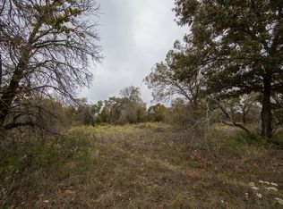 CR 6723 Bayne Rd, Natalia, TX 78059