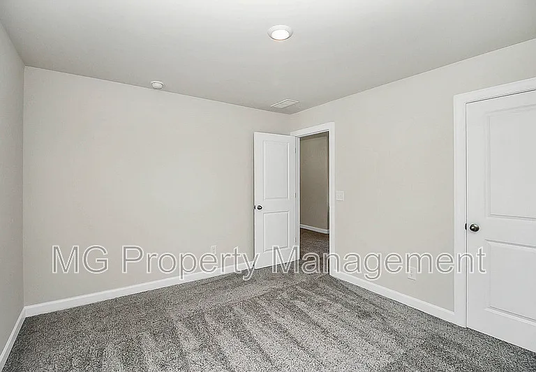 12008 Camdenhurst Rd — Photo 23