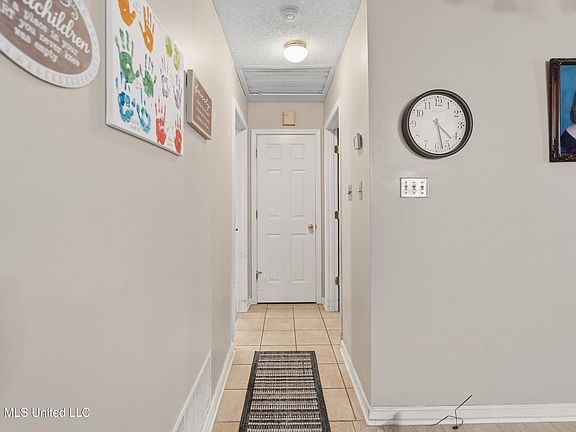 5th image of 5716 Poplar Corner Rd
