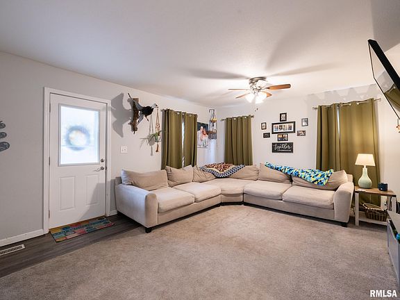 4th image of 1204 Ann Eliza St