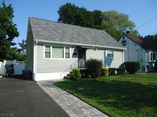 2nd image of 82 Merkel Dr