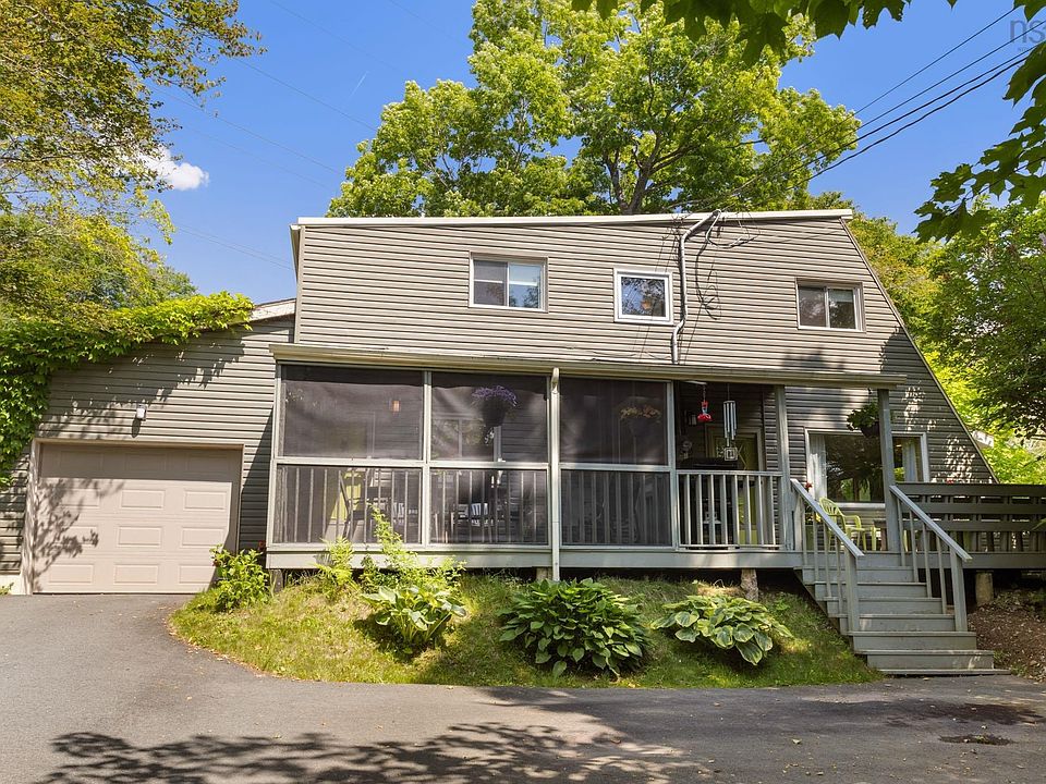 1st image of 242 Rolling Hills Dr