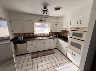 3101 Delicado Dr #717, Roswell, NM 88201