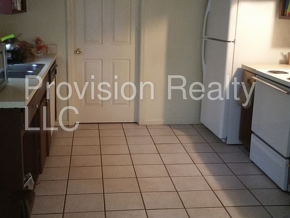 5th image of 4709 Hibiscus Ave