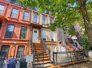 479 Putnam Ave, Brooklyn, NY 11221