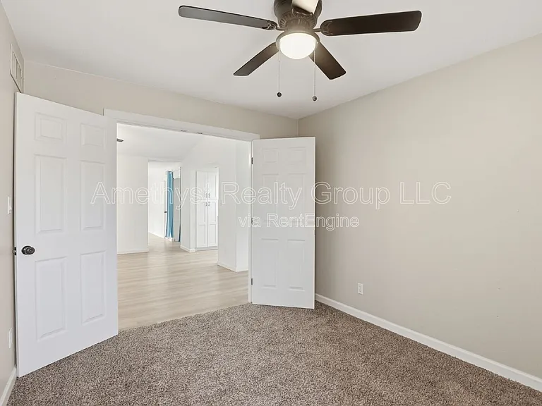 6201 W Acoma Dr — Photo 16