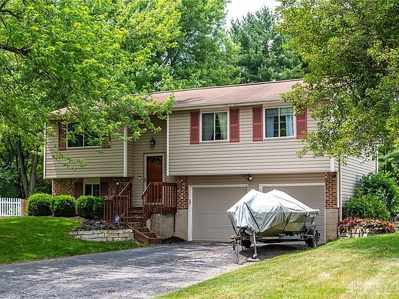 2nd image of 2449 Coldsprings Dr