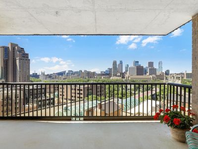 20 2nd St NE Unit P1101, Minneapolis, MN, 55413