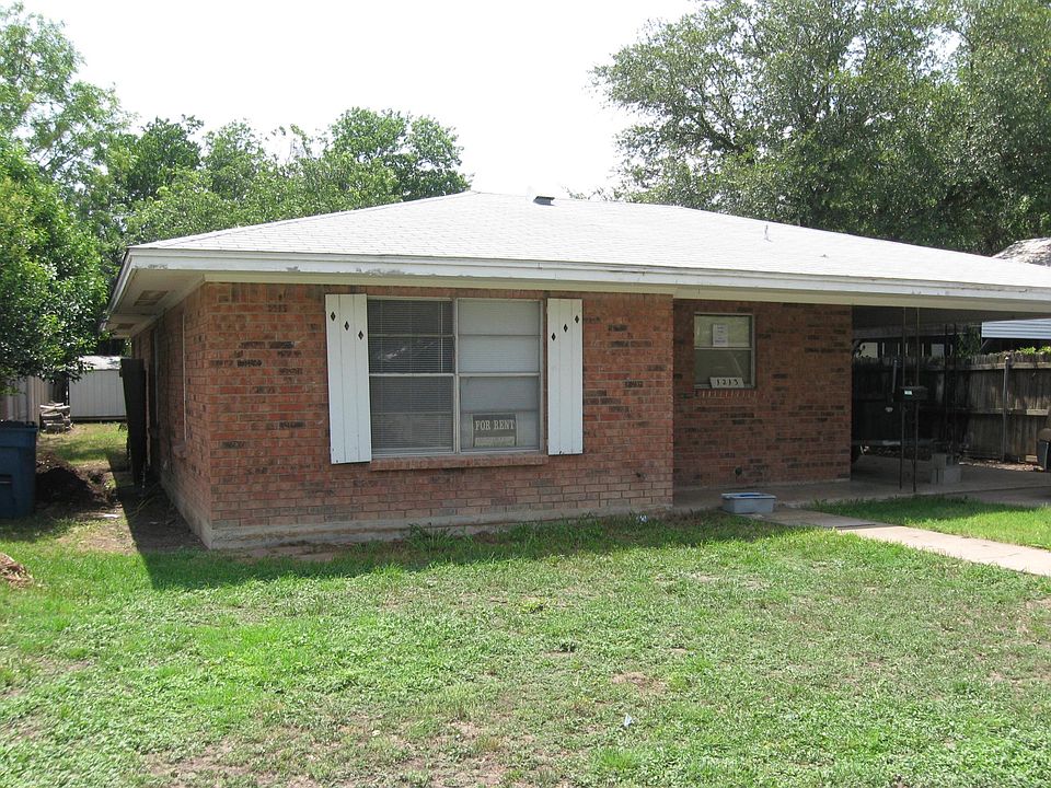 1st image of (Undisclosed Address)