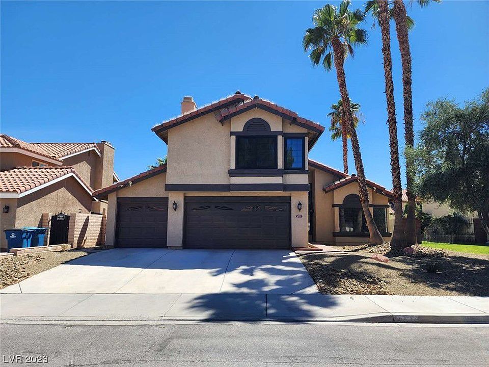 1st image of 6737 Quinella Dr