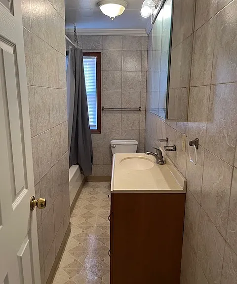 216 McKean Ave — Photo 7