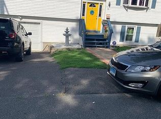 142 Birch St, Waterbury, CT 06704