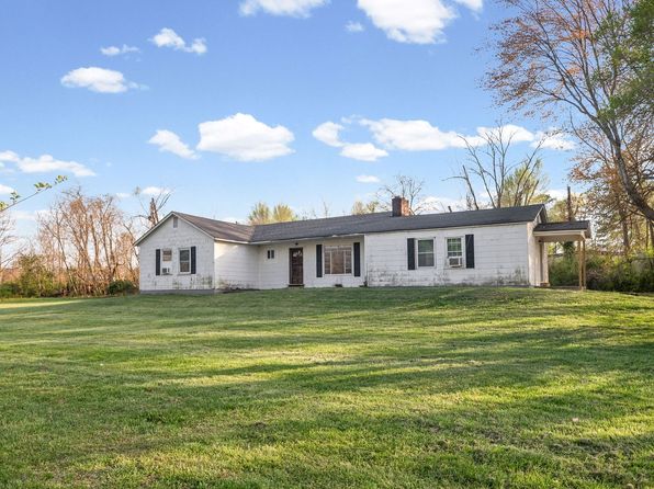 420 Lafayette Rd #420B