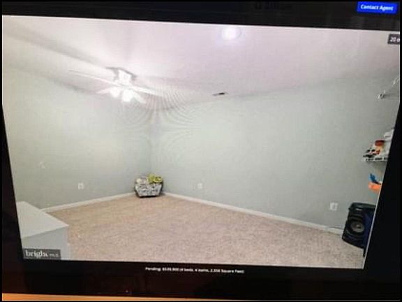 5th image of 9215 Greenshire Dr