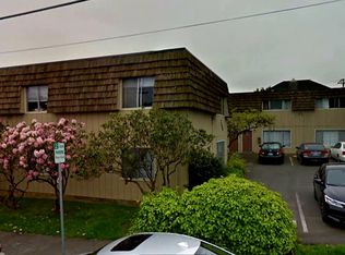 1580 H St APT D, Arcata, CA 95521