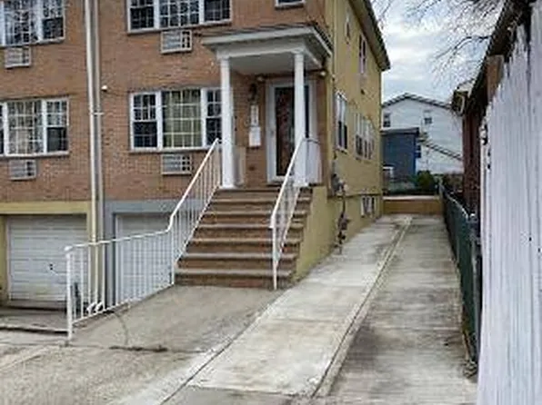 256 Leland Ave, Bronx, NY 10473