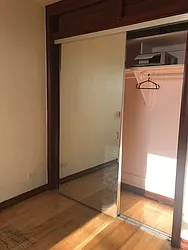 Sold by Wilk Real Estate