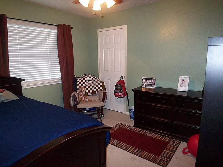 10838 Windfern Lakes St — Photo 6