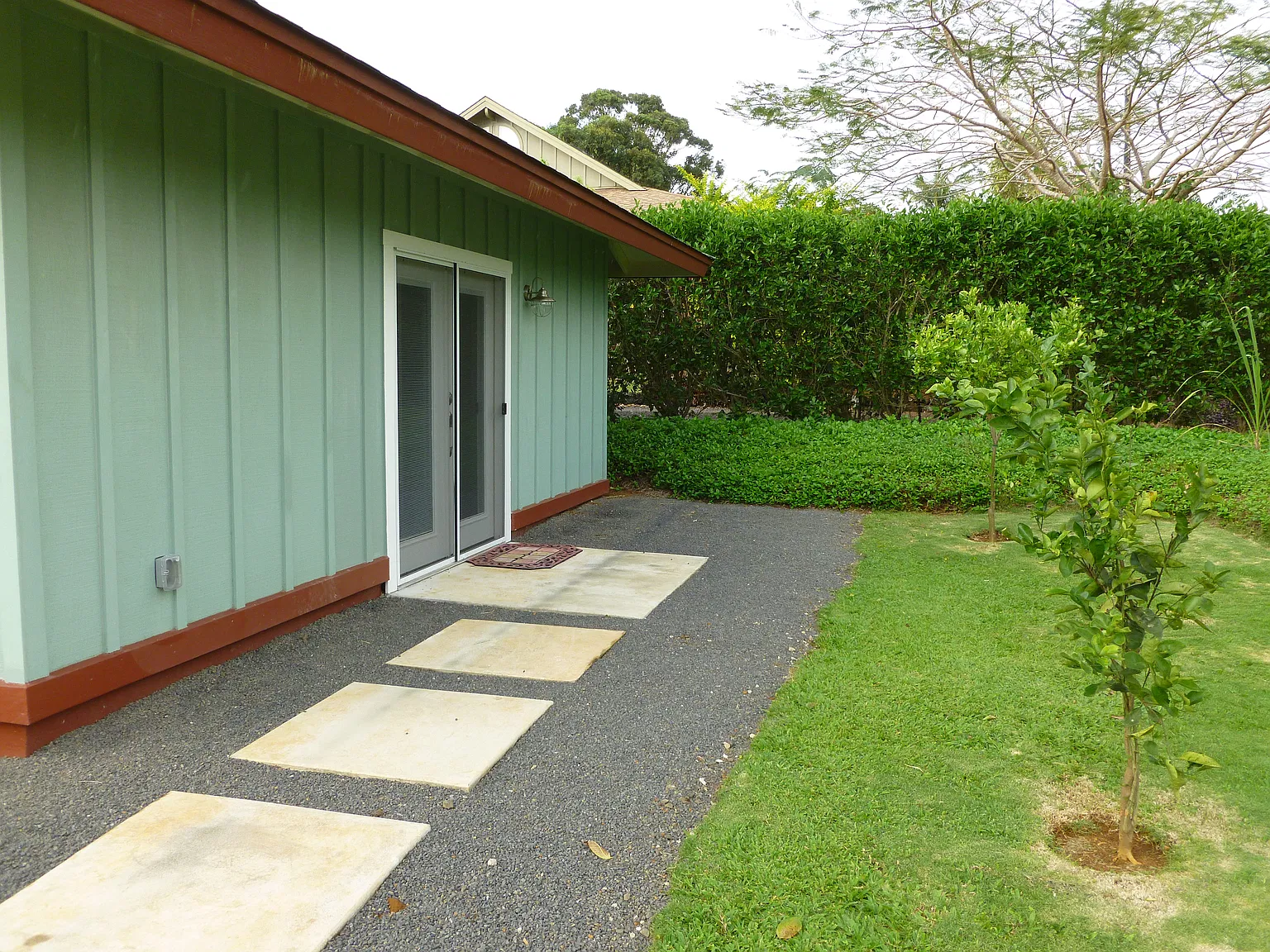 Kolopua St, Kapaa — Photo 1