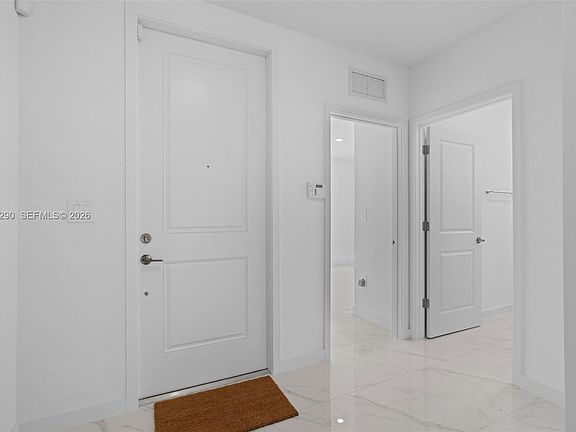 5th image of 27350 SW 133rd Path