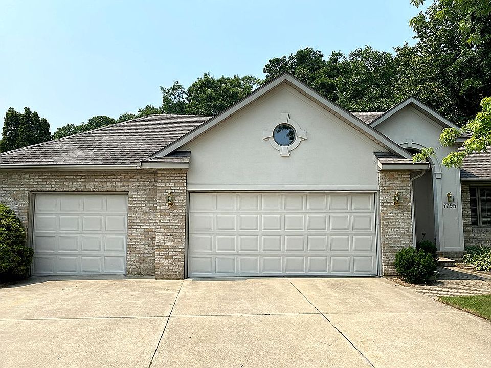 2nd image of 7793 Park Ridge Dr SW