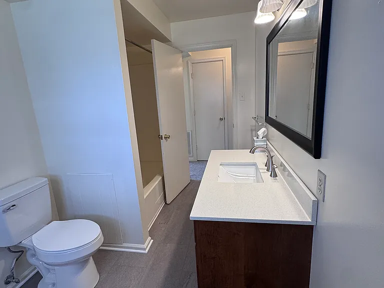 264 Powtan Dr #2 — Photo 3