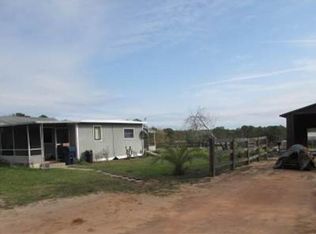 2702 Van Pelt Rd, Sebring, FL 33870