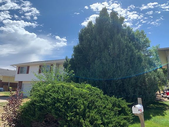 2nd image of 1802 26th Avenue Pl