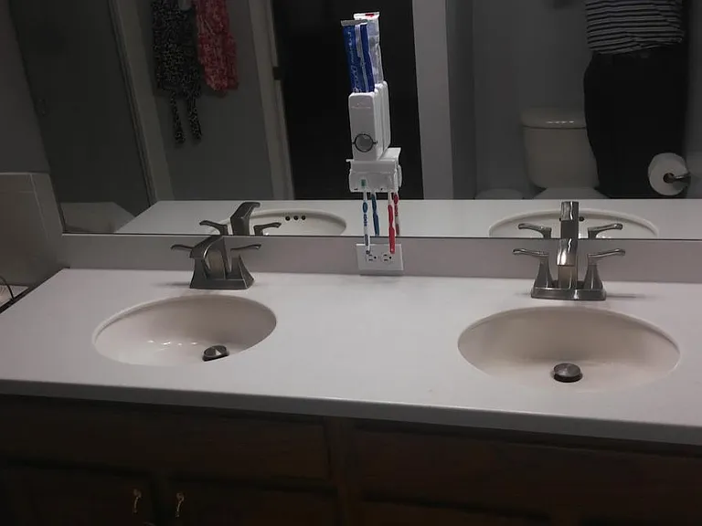 5615 Sea Turtle Ct — Photo 31