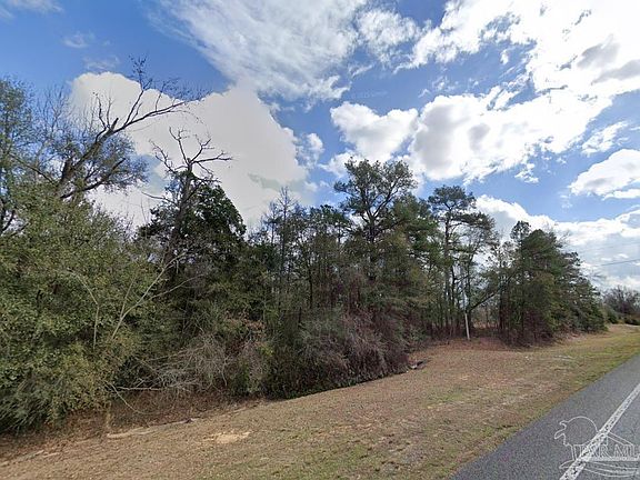 3rd image of 790 N Century Blvd