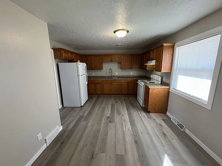 510 S 1st St #2 — Photo 4
