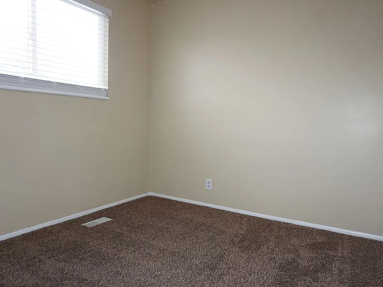 7349 W Gettysburg Dr — Photo 14