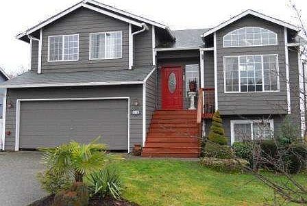 1st image of 416 87th Ave SE
