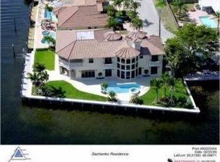 2772 SE 13th Ct #(228), Pompano Beach, FL 33062