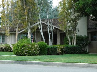 19119 Halsted St, Northridge, CA 91324